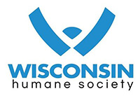 Wisconsin Humane Society logo